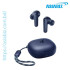 Anker Soundcore R50i Bluetooth Earbuds
